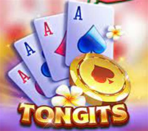 golden plus casino|Elevate Your Gaming Experience with Golden Plus .